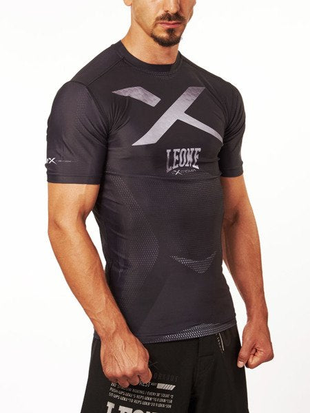 Rashguard model "X-Rashguard" marki Leone1947