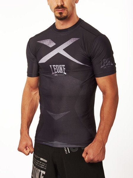 Rashguard model "X-Rashguard" marki Leone1947