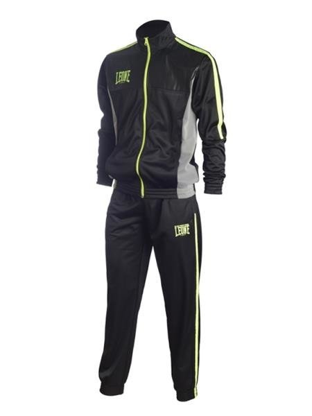 Dres sportowy model FLUO marki Leone1947