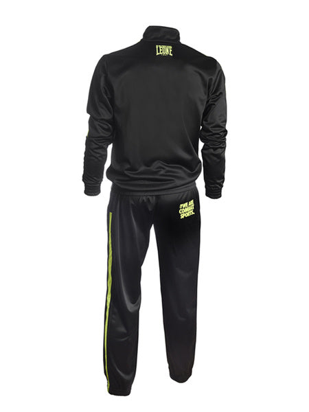 Dres sportowy model FLUO marki Leone1947