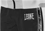 Dres sportowy NEO CAMO Leone1947