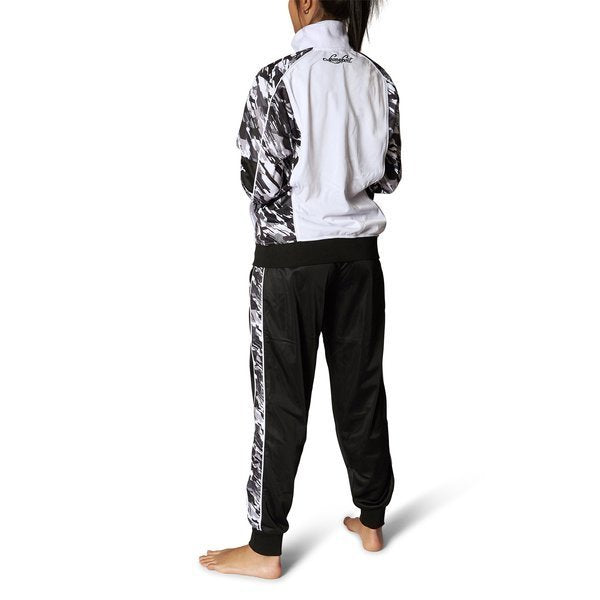 Dres sportowy NEO CAMO Leone1947