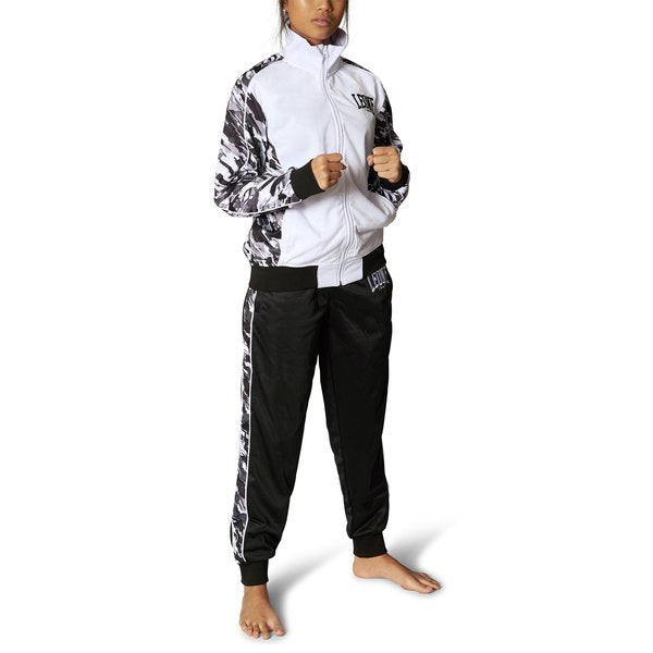 Dres sportowy NEO CAMO Leone1947