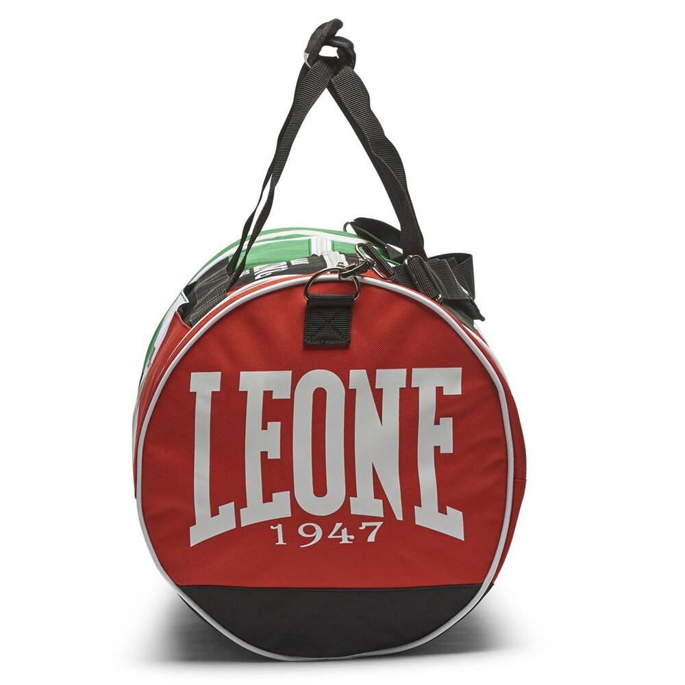 Torba sportowa ITALY – 45 litrów