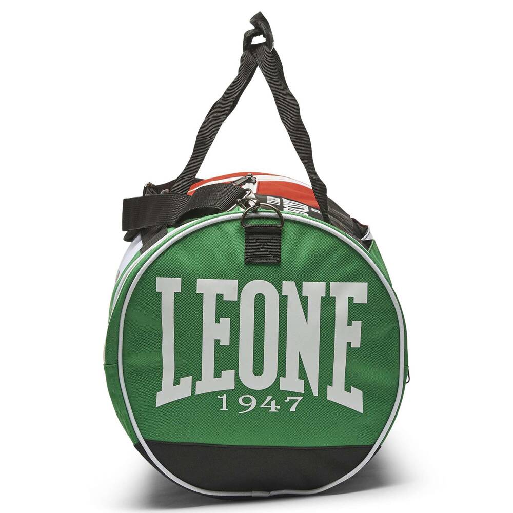 Torba sportowa ITALY – 45 litrów