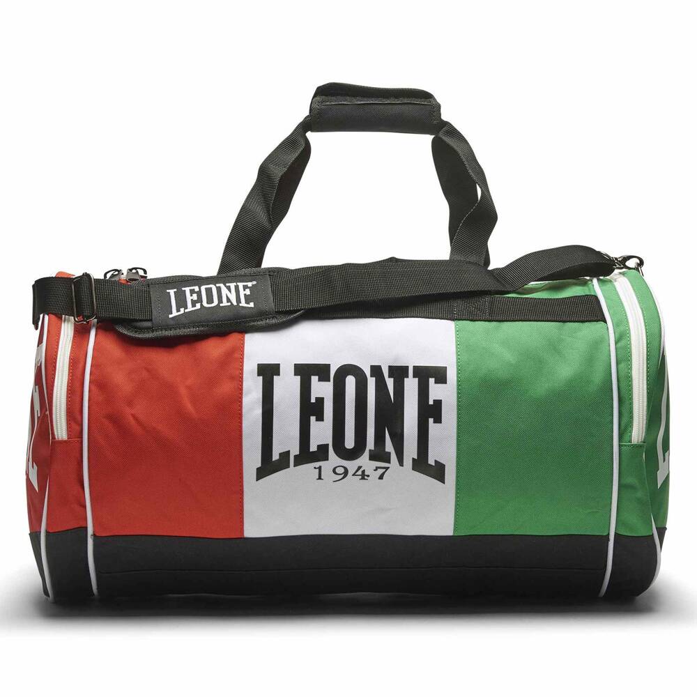 Torba sportowa ITALY – 45 litrów