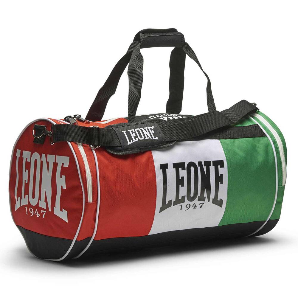Torba sportowa ITALY – 45 litrów
