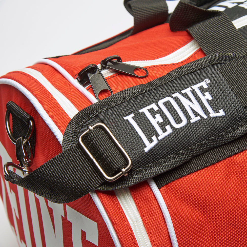 Torba sportowa ITALY – 45 litrów