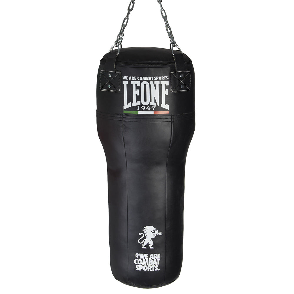 Worek treningowy model „T” Leone1947 30 kg