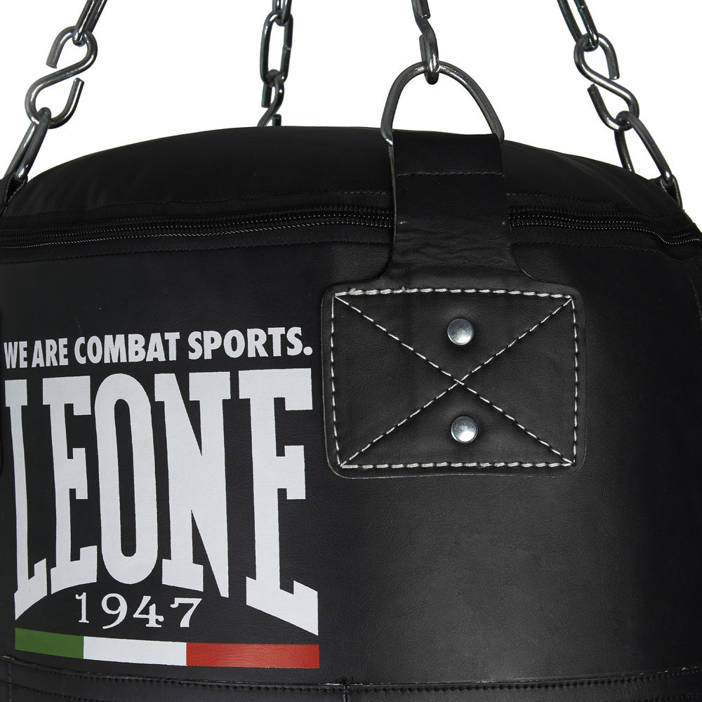 Worek treningowy model „T” Leone1947 30 kg