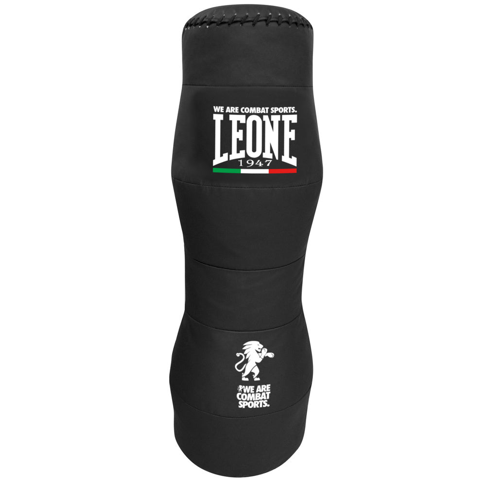 Worek treningowy MMA Leone1947 20 kg, 100 cm