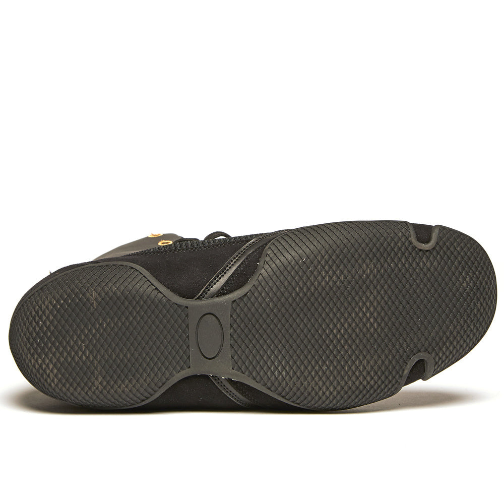 Buty bokserskie "PREMIUM" marki Leone1947