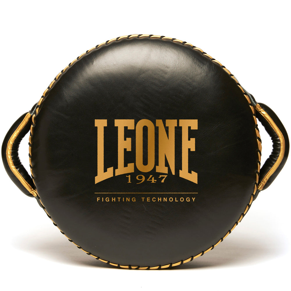 Okrągła tarcza treningowa "POWER LINE" marki Leone1947