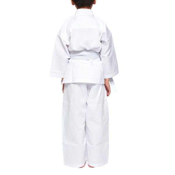 Kimono do KARATE marki Leone1947