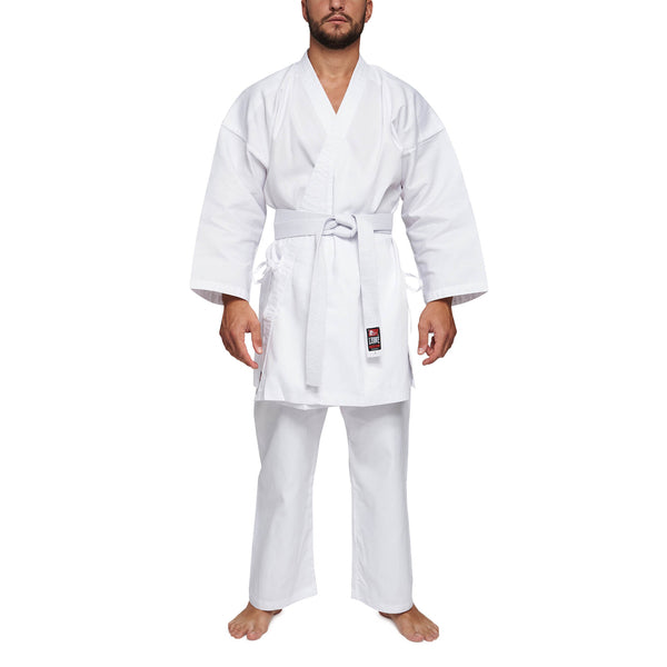 Kimono do KARATE marki Leone1947