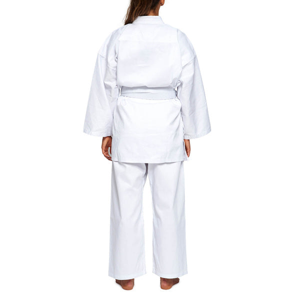 Kimono do KARATE marki Leone1947