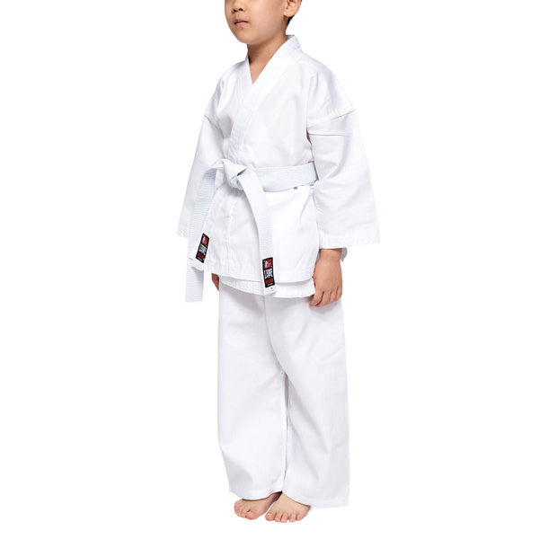 Kimono do KARATE marki Leone1947
