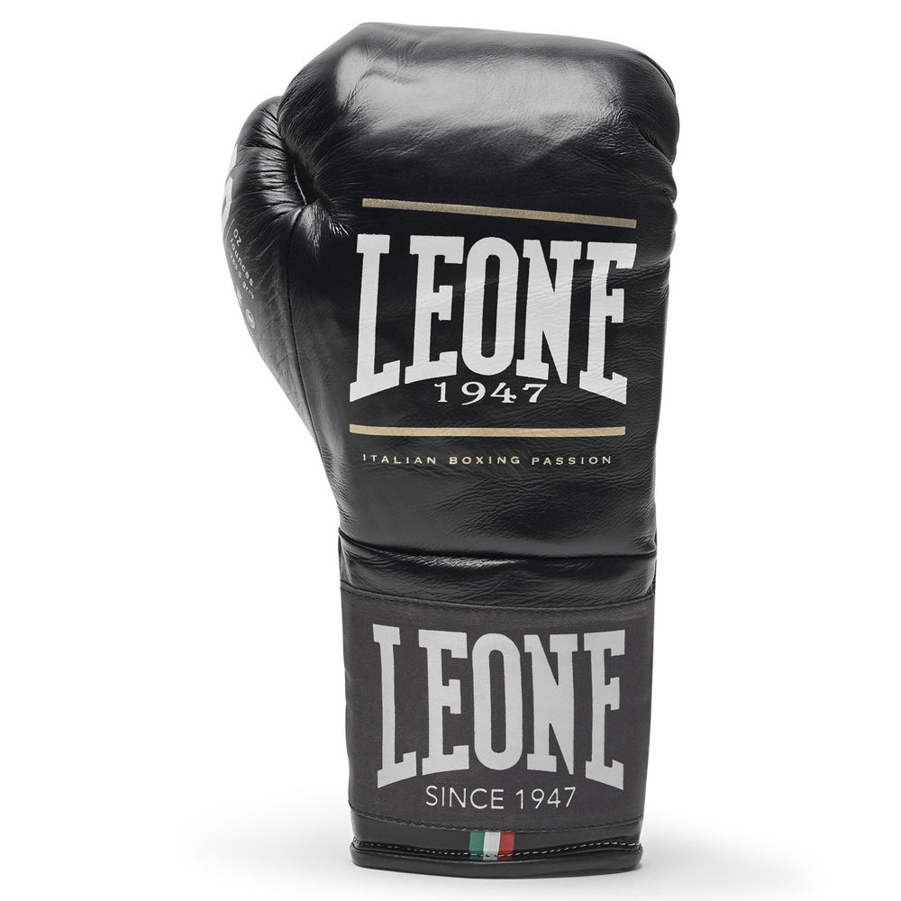 Rękawice bokserskie SHOCK PLUS Leone1947