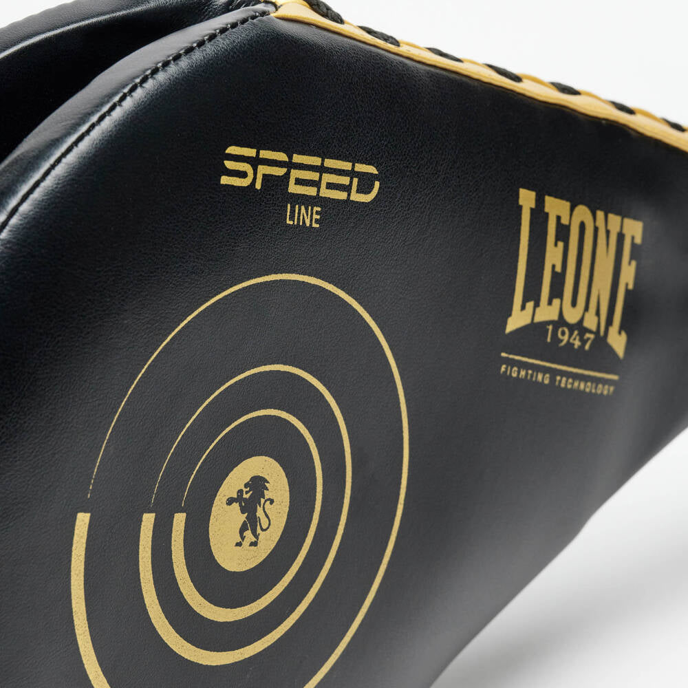 Packa do treningu celności "SPEED LINE" marki Leone1947