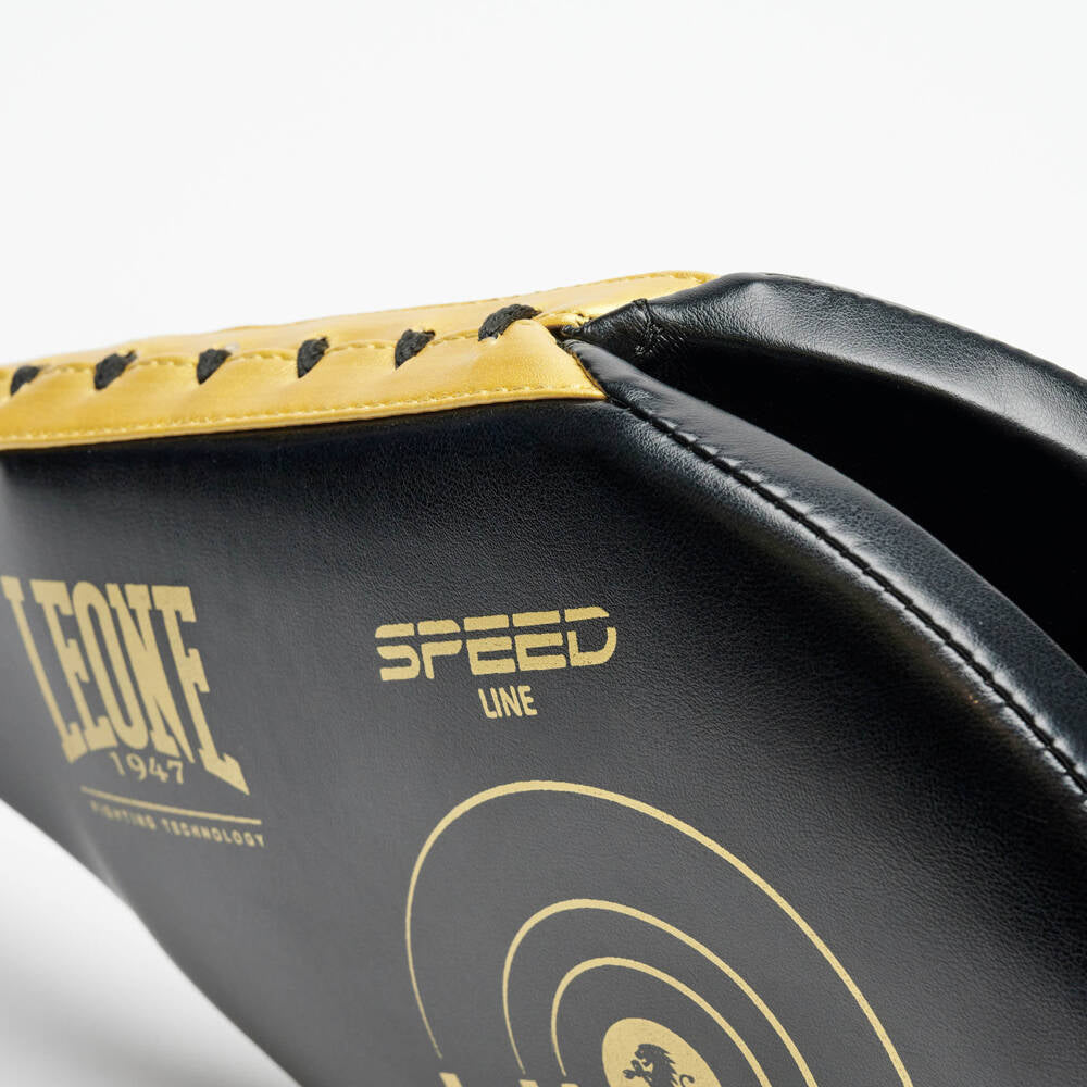 Packa do treningu celności "SPEED LINE" marki Leone1947