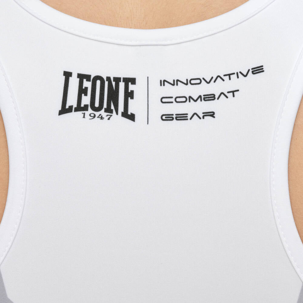 REVO SPORT BRA Leone1947