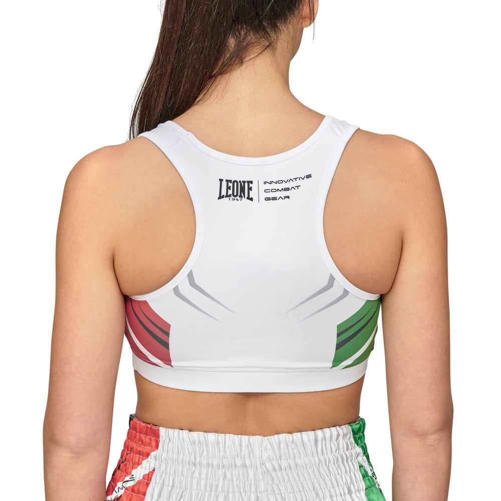 REVO SPORT BRA Leone1947