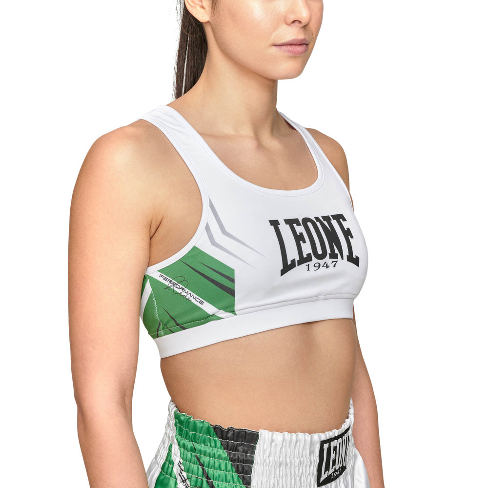 REVO SPORT BRA Leone1947