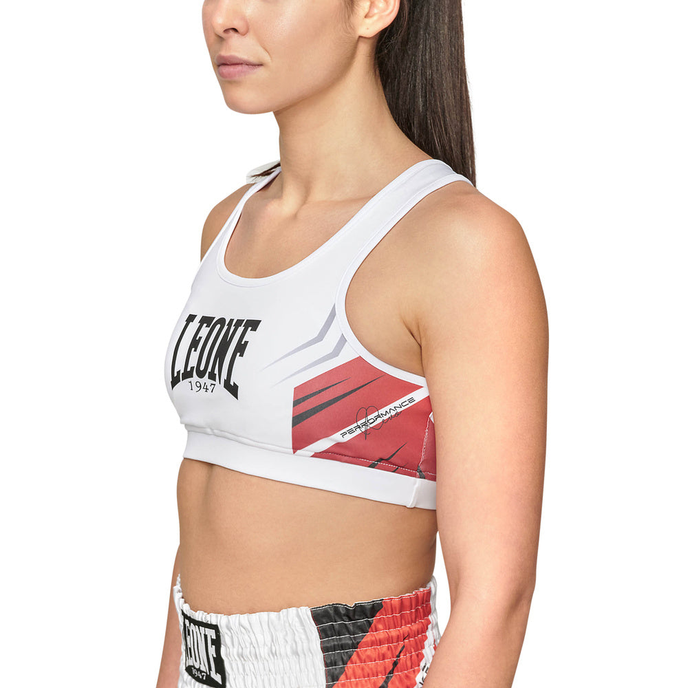 REVO SPORT BRA Leone1947