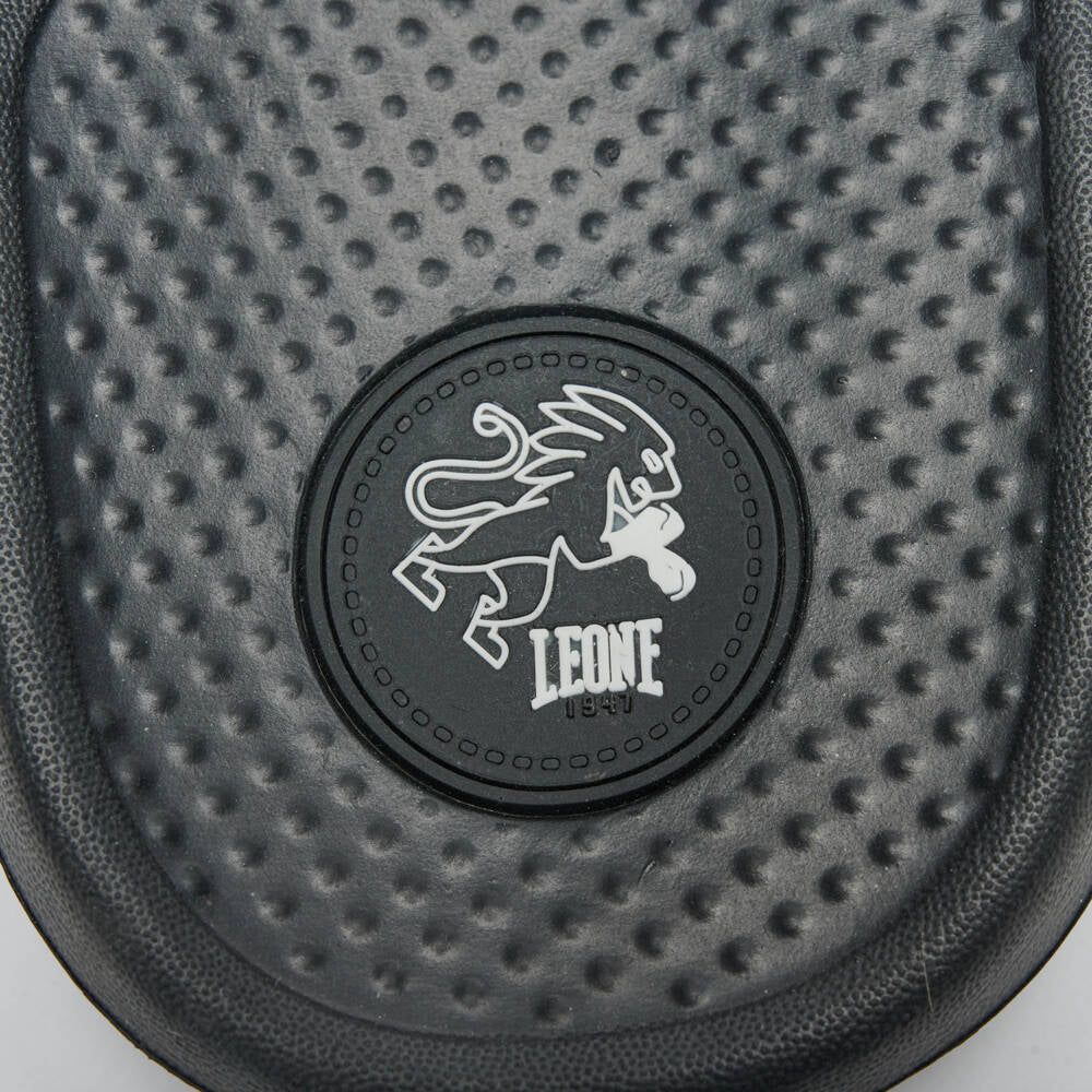Klapki sportowe ITALY marki Leone1947