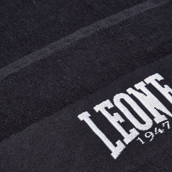 Ręcznik ringowy Leone1947 model FLAG