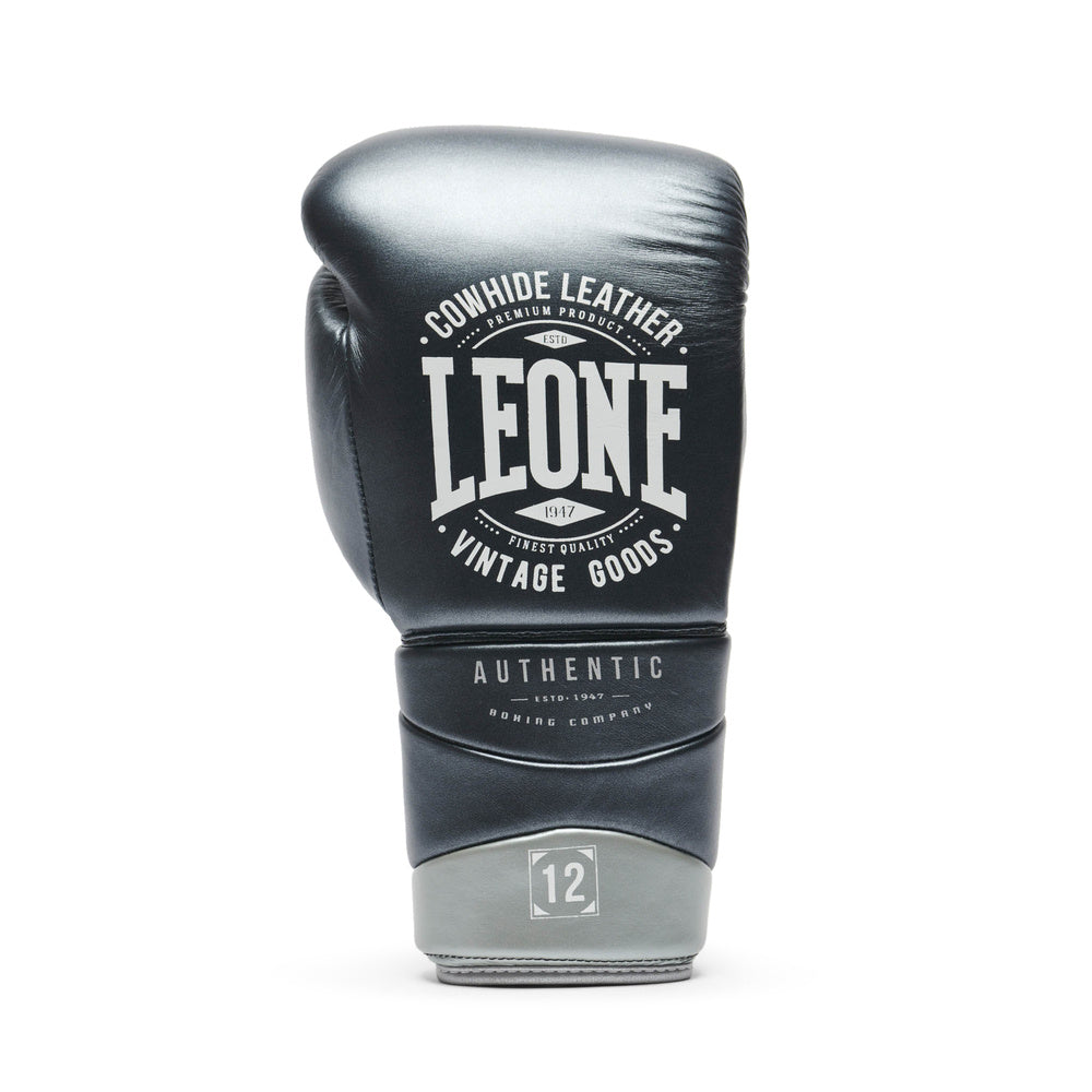 Rękawice bokserskie AUTHENTIC 2 Leone1947
