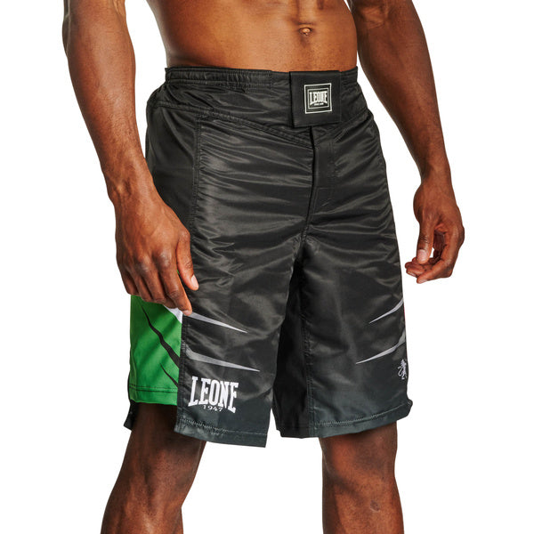 REVO PERFORMANCE Szorty MMA marki Leone1947