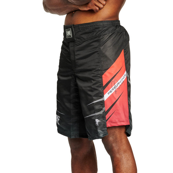 REVO PERFORMANCE Szorty MMA marki Leone1947