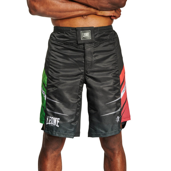 REVO PERFORMANCE Szorty MMA marki Leone1947