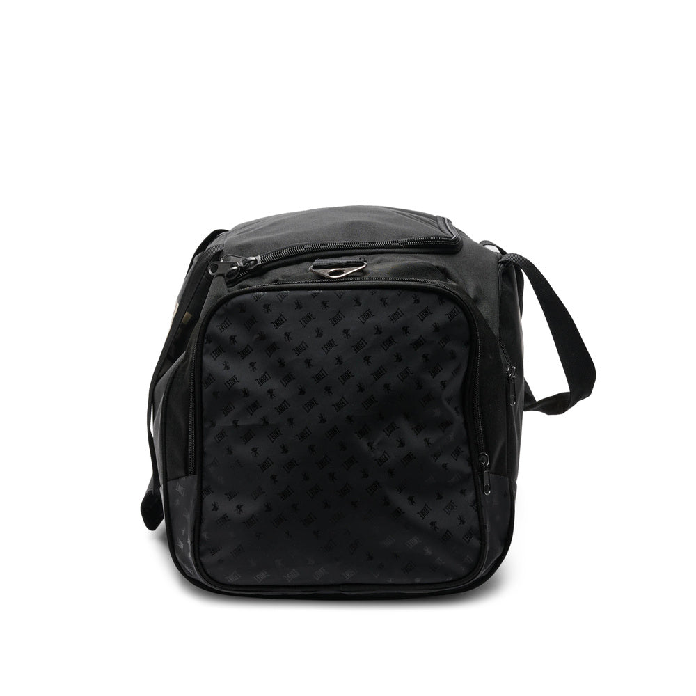 Sportowa torba marki Leone1947 model DNA