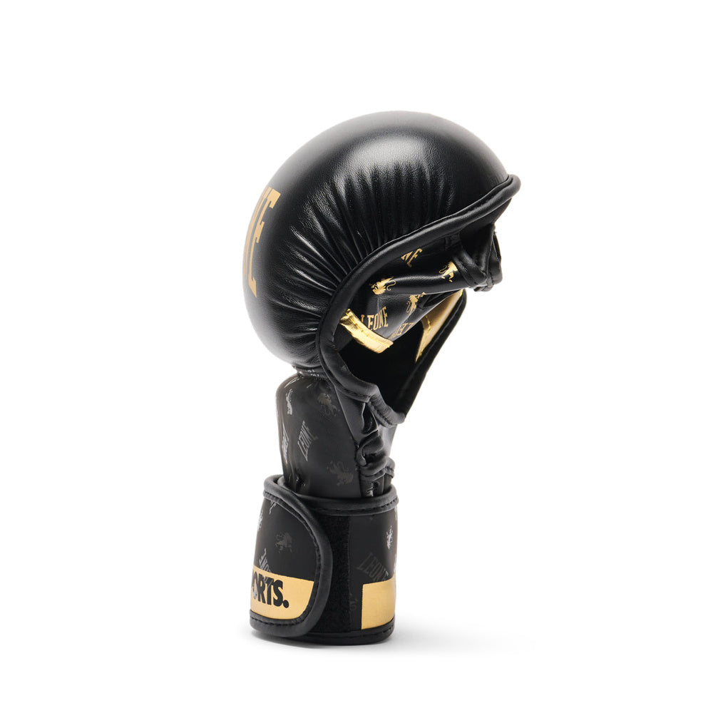 Rękawice MMA model DNA