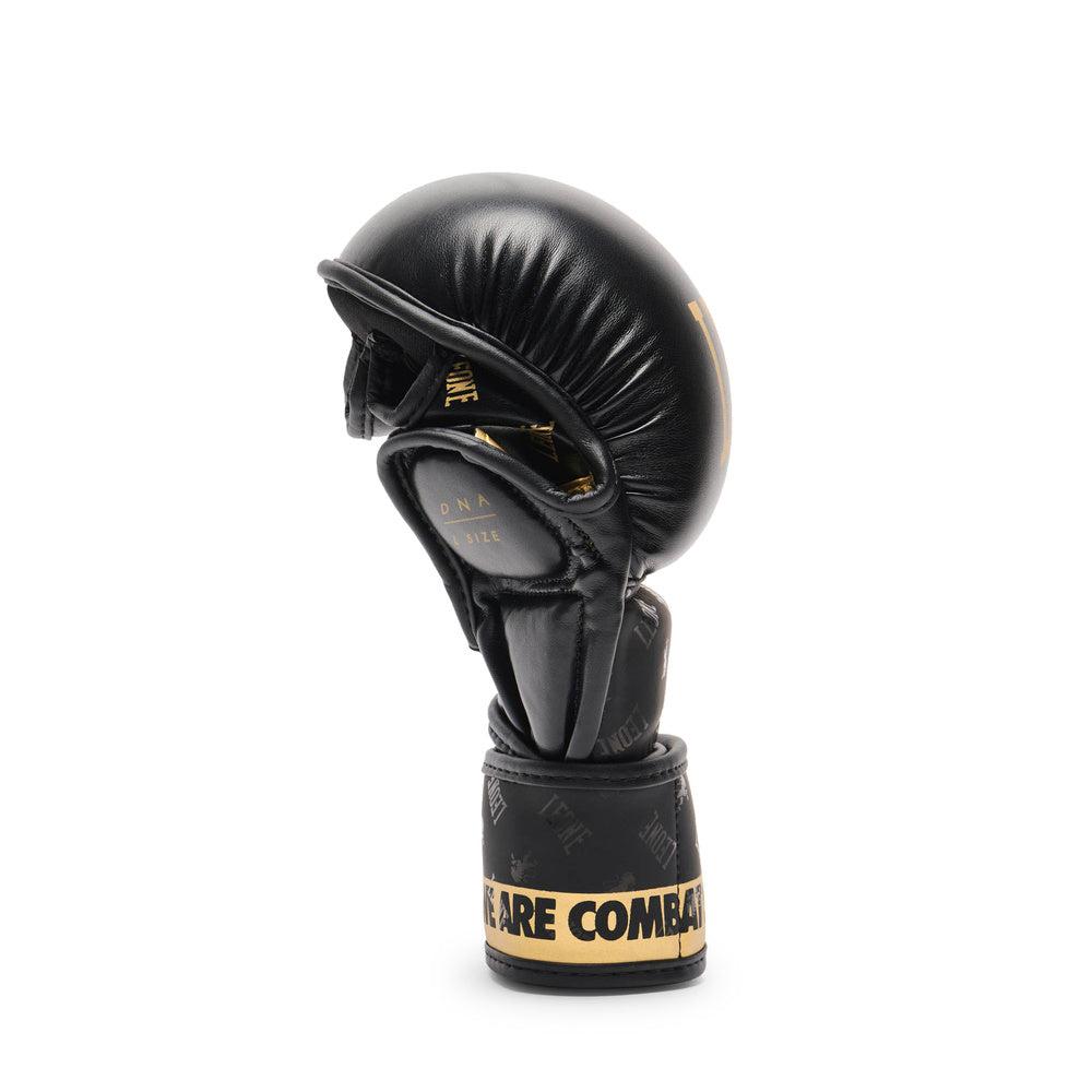Rękawice MMA model DNA