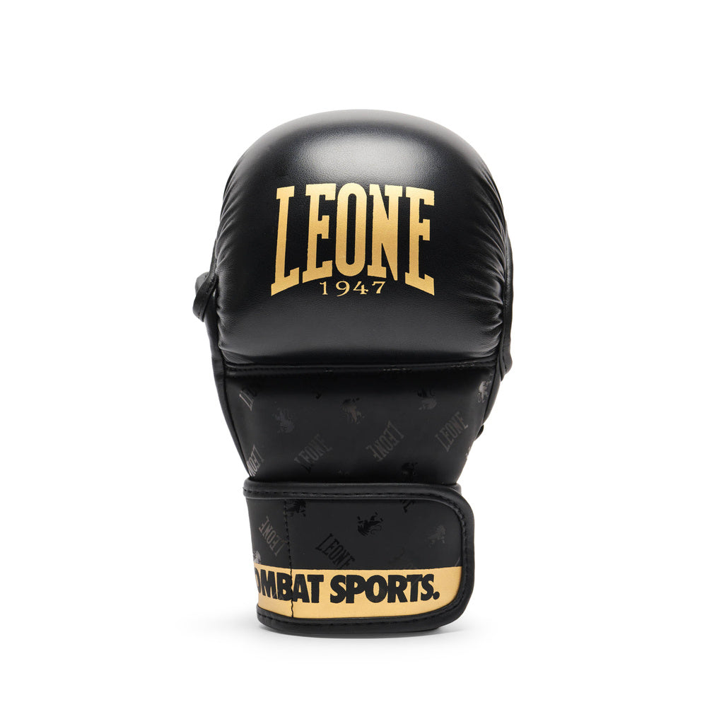 Rękawice MMA model DNA