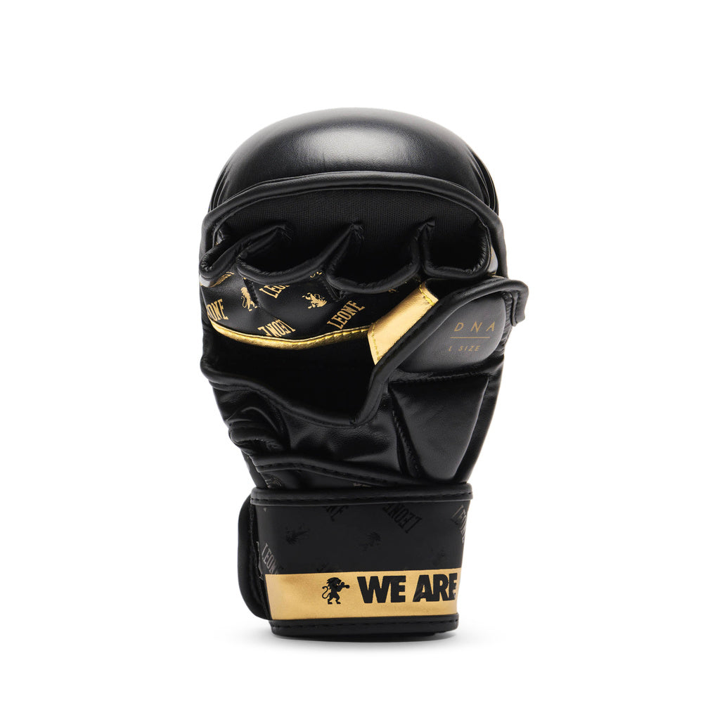 Rękawice MMA model DNA
