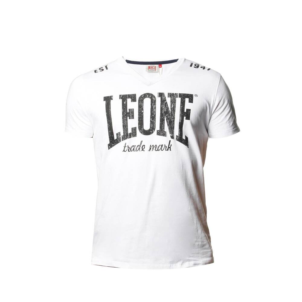 Męski sportowy T-shirt APPAREL