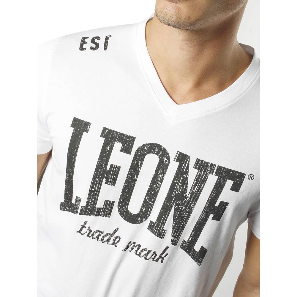 Męski sportowy T-shirt APPAREL