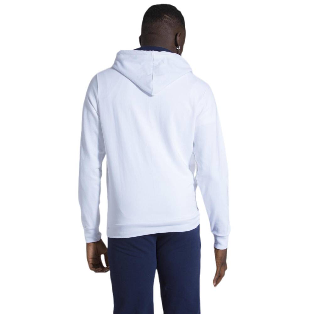 Męska bluza sportowa Worldwide Leone1947Apparel