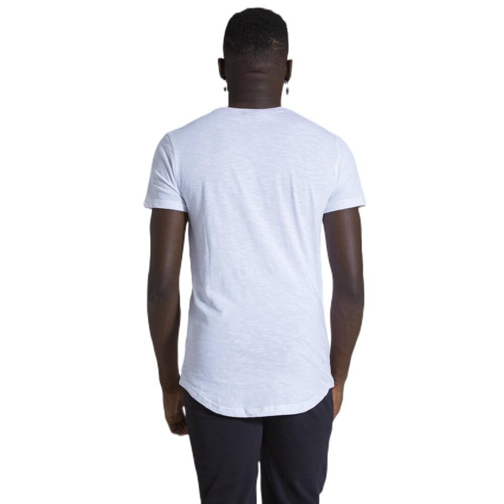 Męski sportowy T-shirt Leone1947Apparel