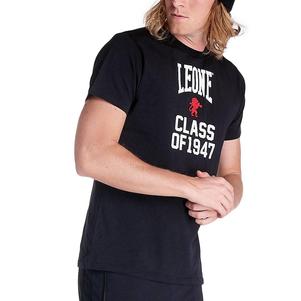 Męski sportowy T-shirt APPAREL Class of 1947