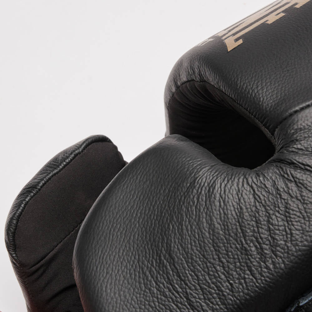 Kask bokserski AUGUSTO CLASSICO