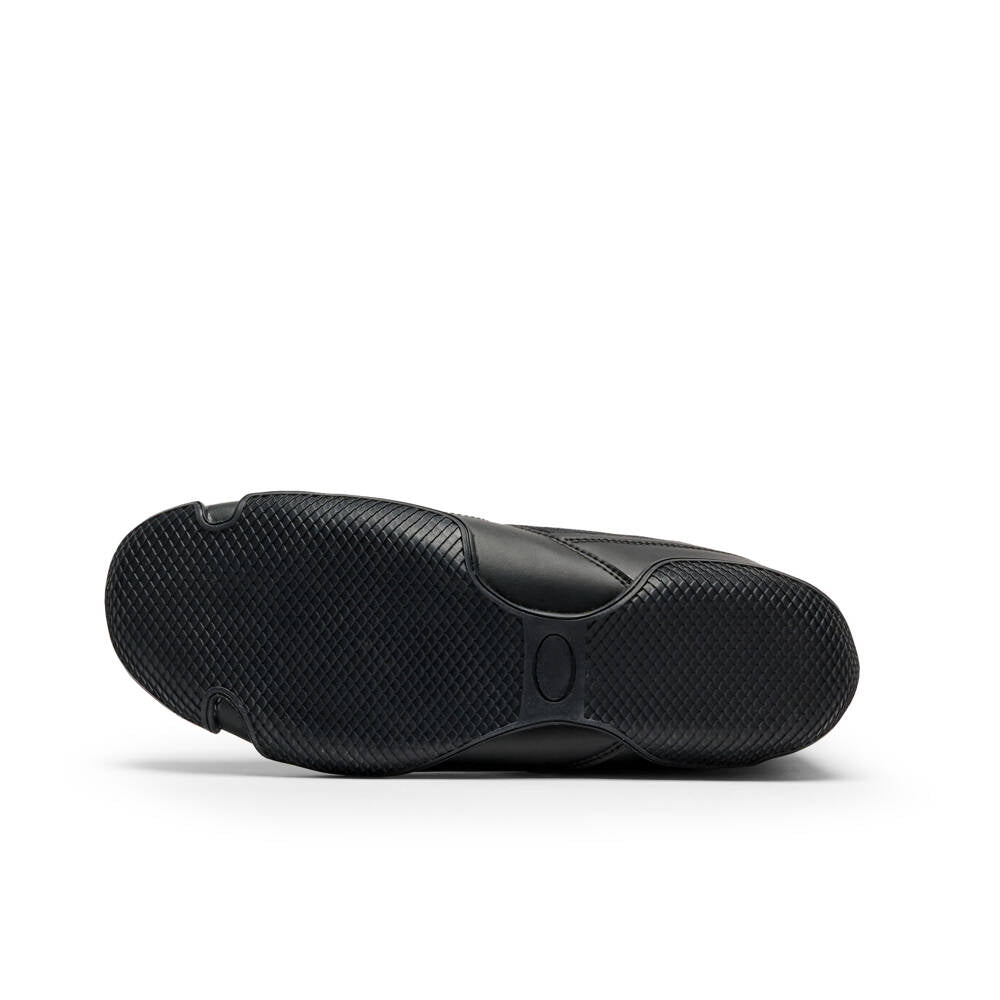 Leone1947 buty bokserskie PROFESSIONAL