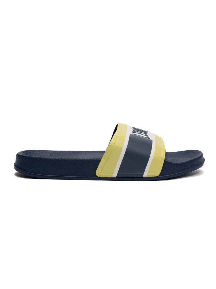 Leone1947Apparel klapki SALINA