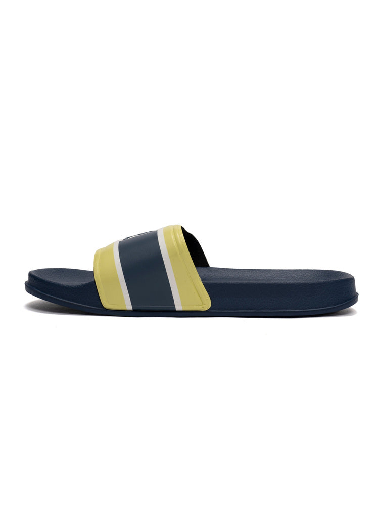Leone1947Apparel klapki SALINA