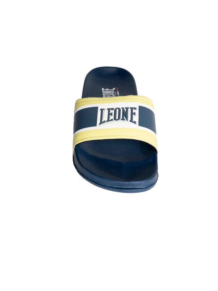 Leone1947Apparel klapki SALINA