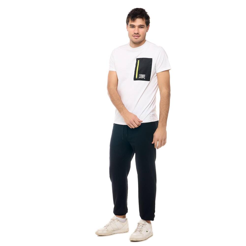 T-shirt LeoneApparel ACTIVE